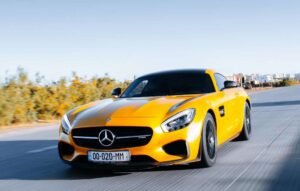 Belgian GP: Max Verstappen targeting victory