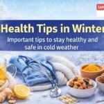 Health-Tips-in-winter-Samachar-Sutras-News