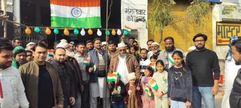 WhatsApp Image 2026-01-27 at 11.59.44 PM