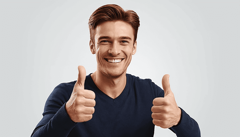 ai-generated-8677495_1280-1