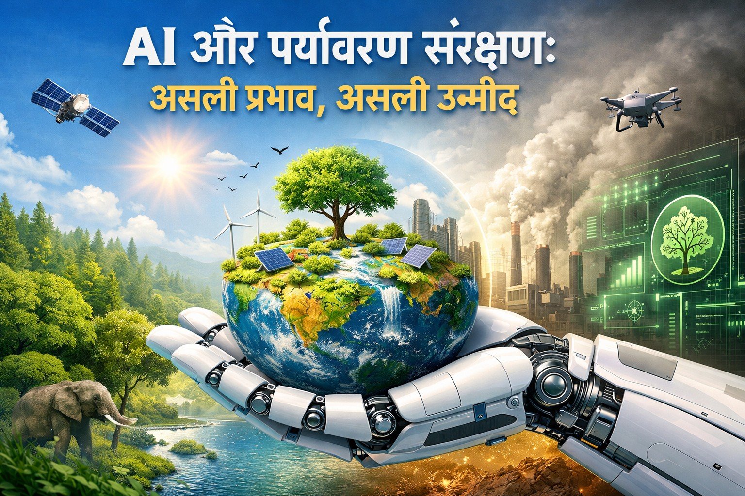 compressed_AI-और-पर्यावरण-संरक्षण