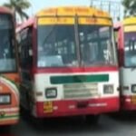 मुरादाबाद रोडवेज चालक भर्ती रोजगार मेला 17 मार्च