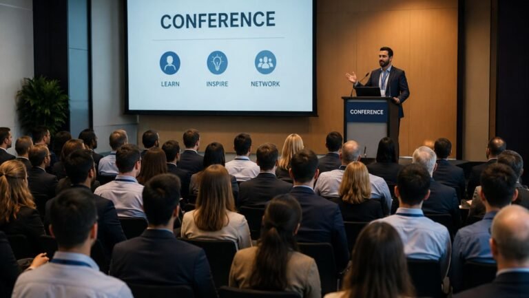 UntitlInternational Conferences in Indiaed-design-63