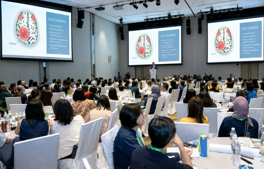 medical-conferences-1-1