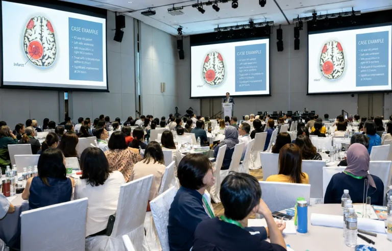 medical-conferences-1-1