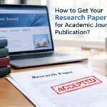 academic-journal-publication