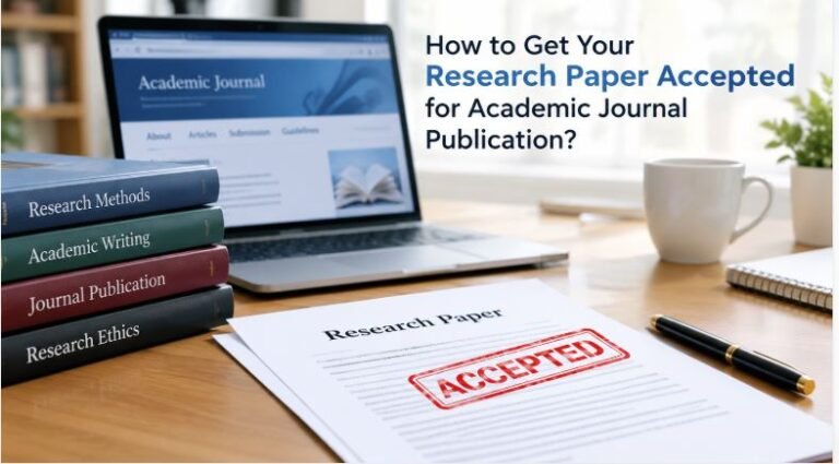 academic-journal-publication