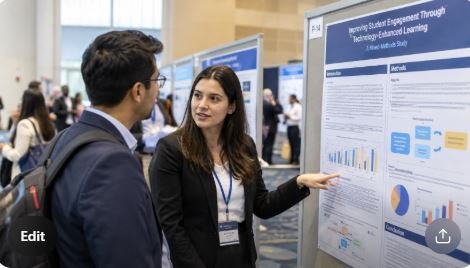 conferences-to-submit-research-paper
