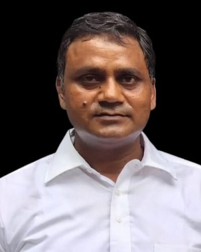 ज़ाहिद हुसैन 