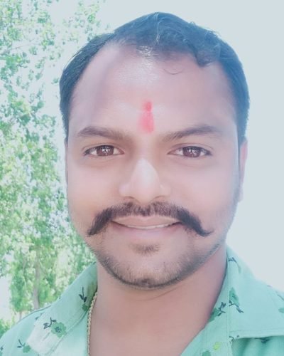 रवि कुमार 